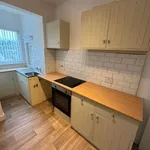 Flat to rent in Lothian Street, Hawick TD9