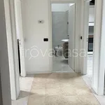 Rent 3 bedroom apartment of 75 m² in Paderno Dugnano