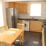 Rent 5 bedroom house in Exeter