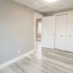 Rent 3 bedroom apartment in 80