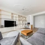 Rent 2 bedroom apartment of 85 m² in Praha