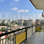 Rent 2 bedroom apartment of 45 m² in Marano di Napoli