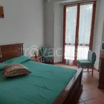 Rent 3 bedroom apartment of 80 m² in Montese