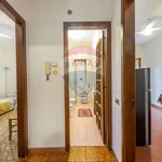 Rent 4 bedroom apartment of 101 m² in Gravina di Catania