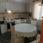 Rent 1 bedroom house of 80 m² in Αχαΐα