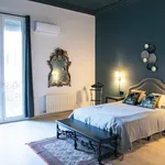 Alquilo 4 dormitorio apartamento de 120 m² en Barcelona