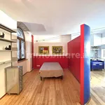 2-room flat piazza Nazario Sauro, Centro, Macerata