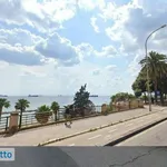 Rent 2 bedroom apartment of 40 m² in Taranto