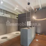 Rent 3 bedroom apartment of 280 m² in Como