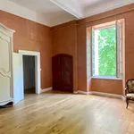 Maison de 230 m² avec 7 chambre(s) en location à Toulouse