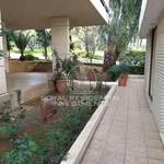 Rent 1 bedroom house of 50 m² in Greece