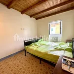 Single-family detached house via Vecchie Carceri, Porto Maurizio, Imperia