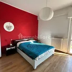 Rent 2 bedroom apartment of 60 m² in Varese