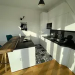 Rent 1 bedroom apartment of 122 m² in Berlin