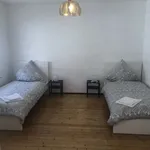 Miete 3 Schlafzimmer wohnung von 80 m² in Kaiserslautern