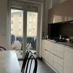 Rent 2 bedroom apartment of 90 m² in Roma