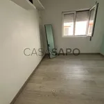 Alugar 2 quarto casa de 78 m² em Sines