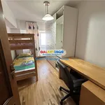 Rent 3 bedroom apartment of 75 m² in Ploiesti