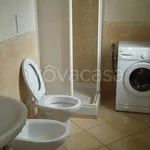 Rent 2 bedroom apartment of 50 m² in Frosinone