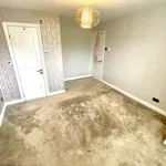 Rent 5 bedroom house in West Midlands