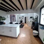 Rent 2 bedroom apartment in Ixelles - Elsene