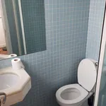 Alugar 2 quarto apartamento em lisbon