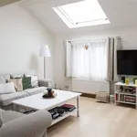 Appartement de 71 m² avec 1 chambre(s) en location à IXELLES