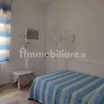 4-room flat new, Centro, San Cataldo