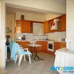 Rent 2 bedroom apartment of 90 m² in Γουδή