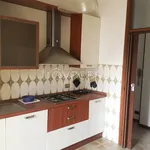 Rent 3 bedroom apartment of 110 m² in San Giuliano Milanese