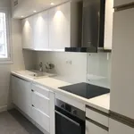 Rent 2 bedroom apartment of 53 m² in Saint-Étienne