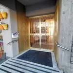 Rent 2 bedroom apartment of 50 m² in Aosta