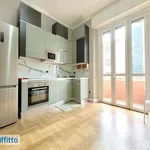 Affitto 2 camera casa di 60 m² in Milan