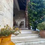 Rent 5 bedroom house of 170 m² in Taranto