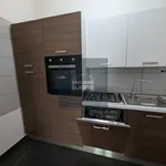 Affitto 3 camera appartamento di 78 m² in Terni