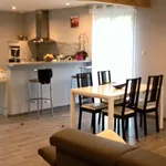 Rent 4 bedroom house of 78 m² in Troyes