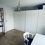 Rent 3 bedroom apartment of 72 m² in Gothenburg