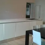 Rent 4 bedroom apartment of 185 m² in Brescia