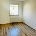 Rent 3 bedroom apartment of 64 m² in Wuppertal