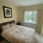 Rent 3 bedroom apartment in North East England