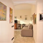 Rent 3 bedroom apartment of 95 m² in Cernusco sul Naviglio