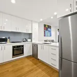 Rent 1 bedroom apartment in Hawthorn