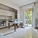 Rent 3 bedroom apartment of 75 m² in Bologna