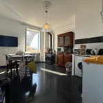 Rent 3 bedroom apartment of 68 m² in Genova