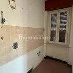 3-room flat via Livia Gallina, Centro, Carmagnola