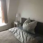 Rent a room of 157 m² in frankfurt