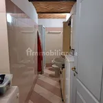 Rent 1 bedroom apartment of 38 m² in Ferrara