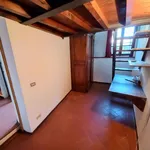 Affitto 2 camera appartamento di 35 m² in Firenze