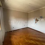 Rent 4 bedroom apartment of 140 m² in Pistoia