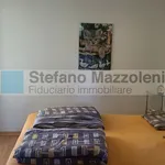 Miete 3 Schlafzimmer wohnung von 86 m² in  Via Remorino 11